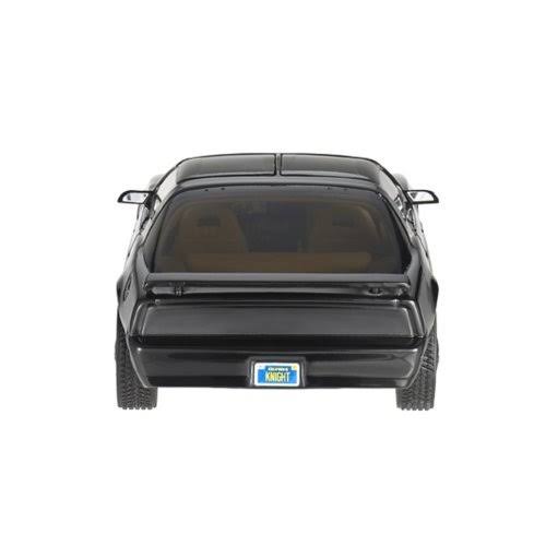 Diecast Model T667485