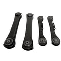 Control Arm Kit Y43477
