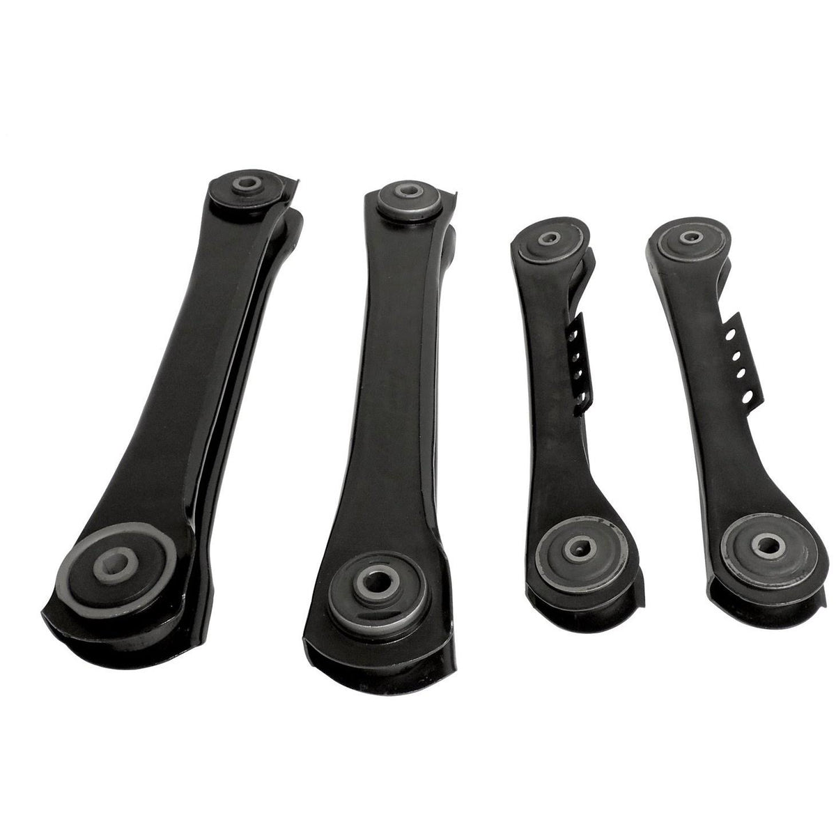 Control Arm Kit Y43477