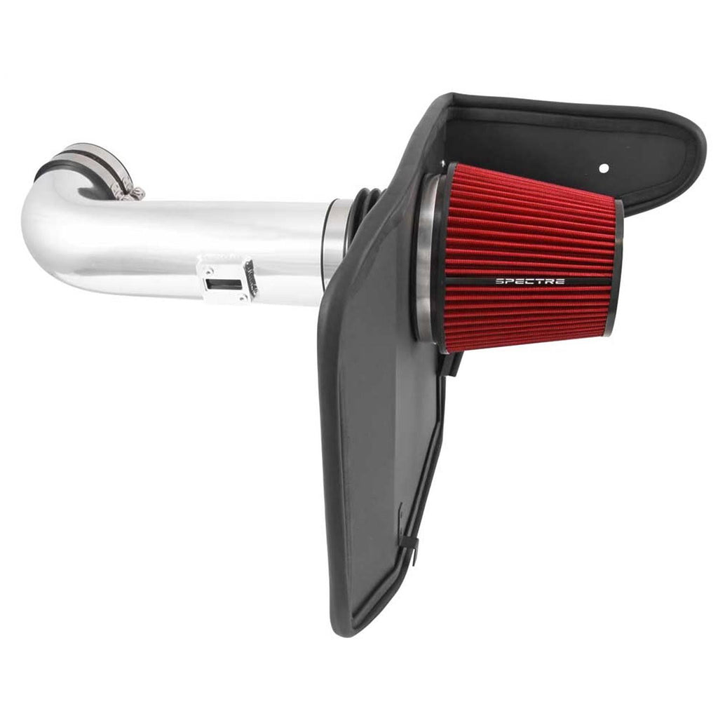 Air Intake Kit O7314