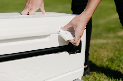 110qt Glide Coolers P4042