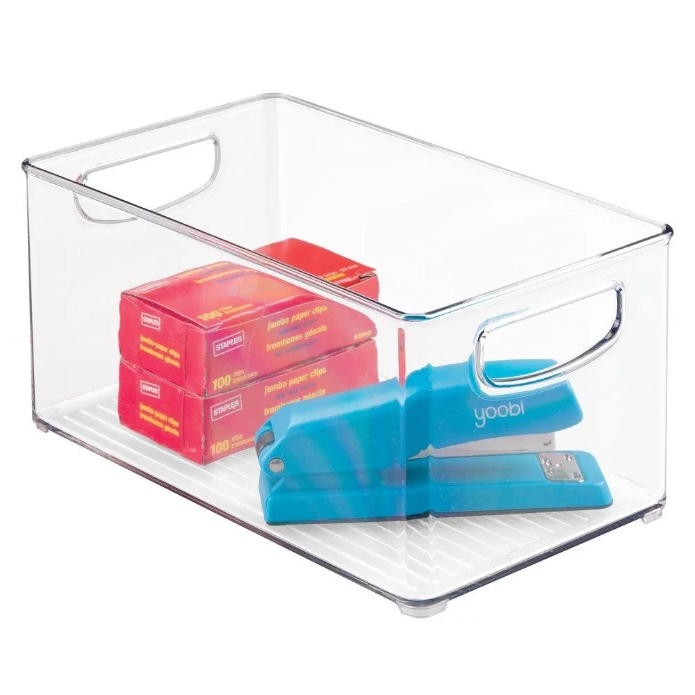Home Kitchen Organizer Bin D974025