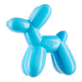 Super Chewer Dog Toy Z204547