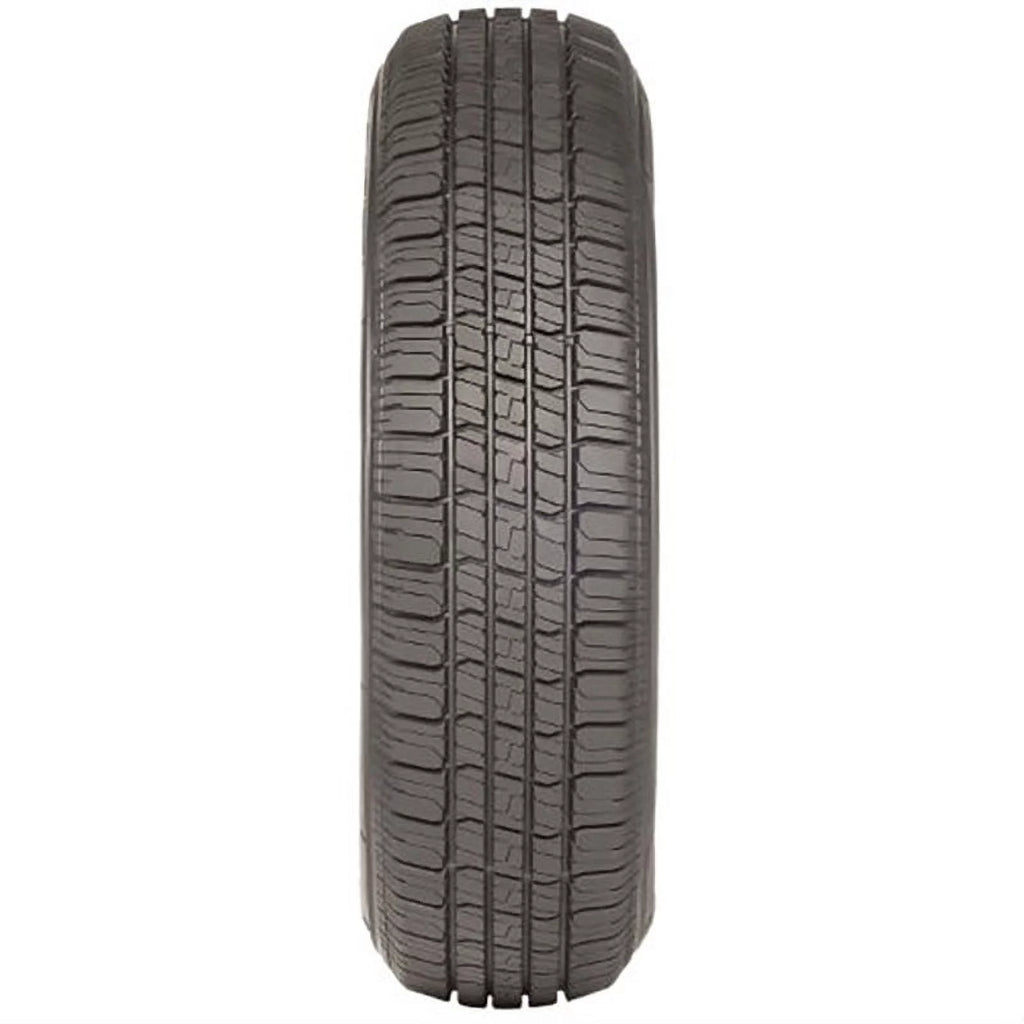 All Season P205/70R15 95S Passenger Tire R464884