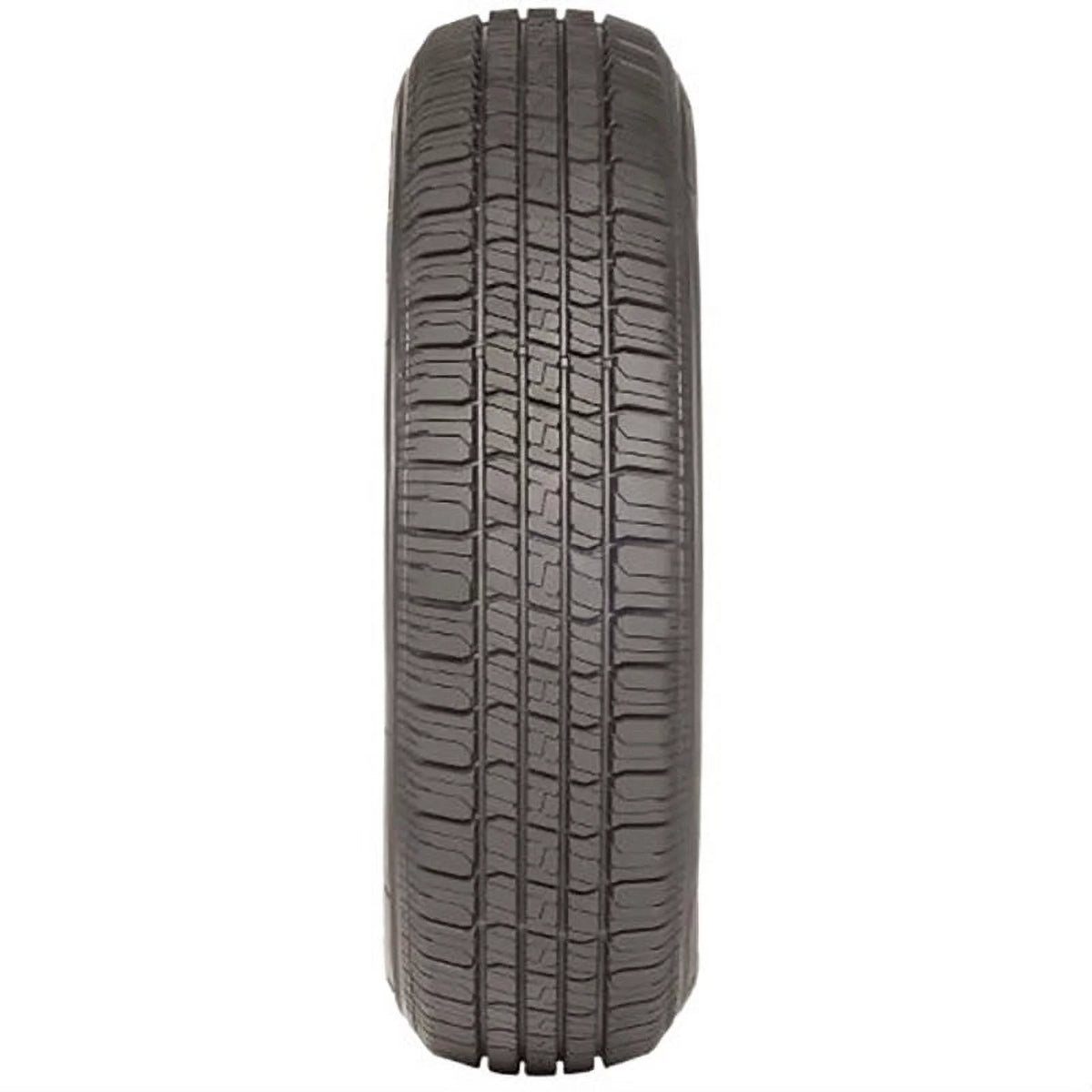 All Season P205/70R15 95S Passenger Tire R464884