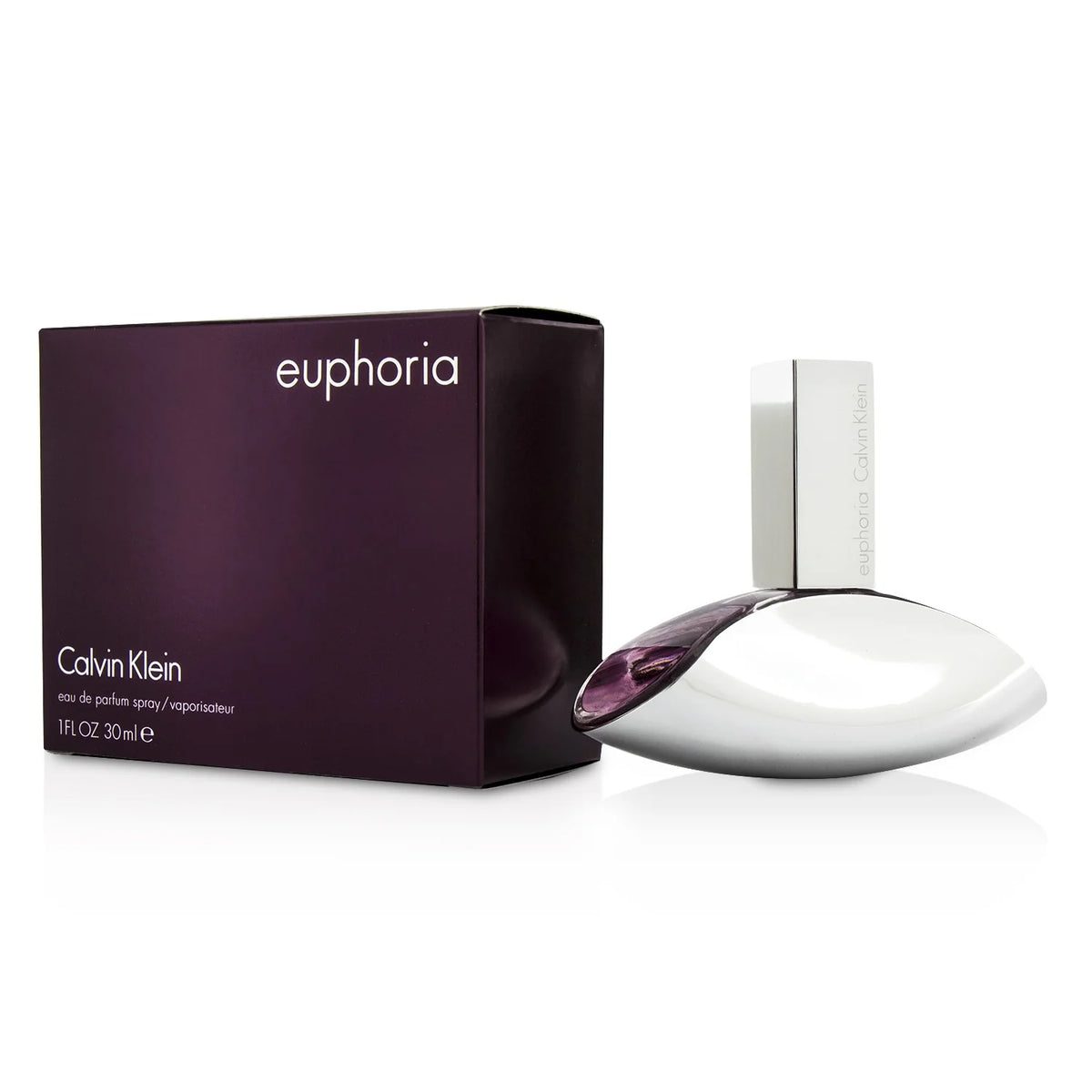 Eau De Parfum Spray 50ml N955