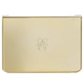 Matte Compact Foundation Refill 8.7g C348895