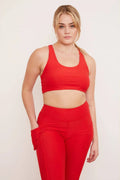 Yoga Top U75941