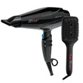 Ferrari Rapido Hair Dryer Q4088