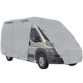 Waterproof RV Motorhome Cover for Class B Camper Van L687260