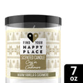 7 oz Jar Candle U5281