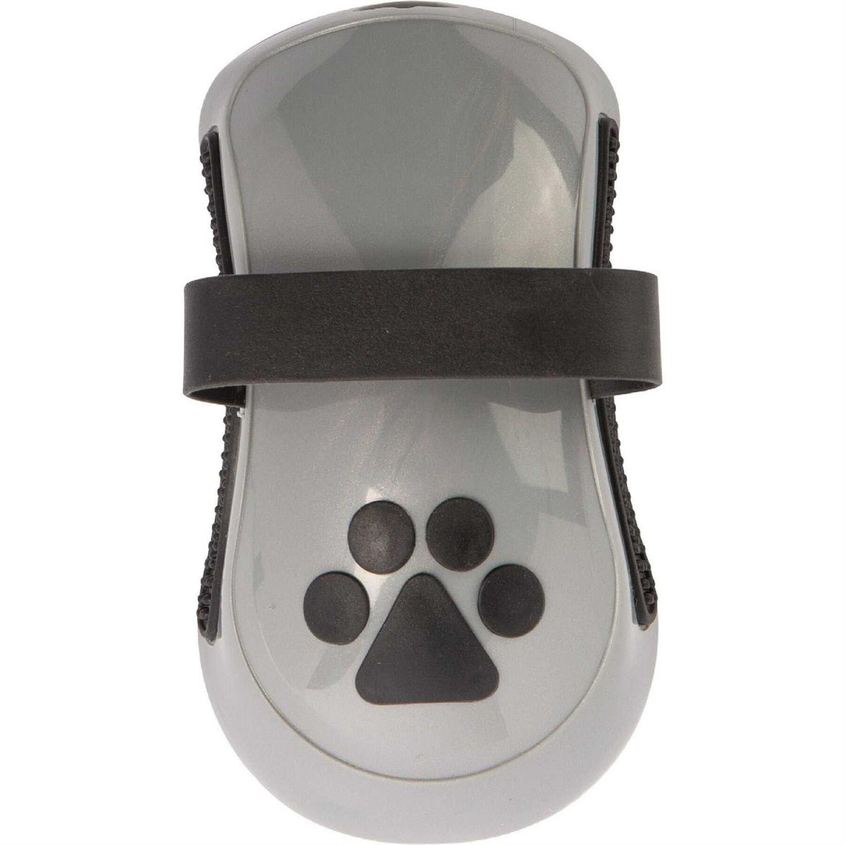 Curry Comb For Dogs H5762