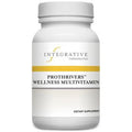 Multivitamin 60c F580834