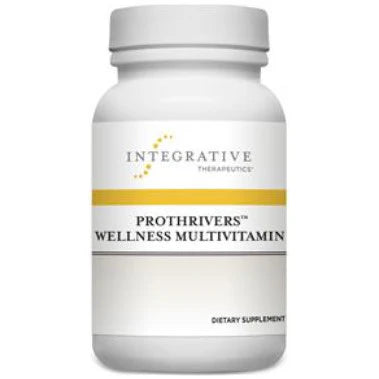 Multivitamin 60c F580834