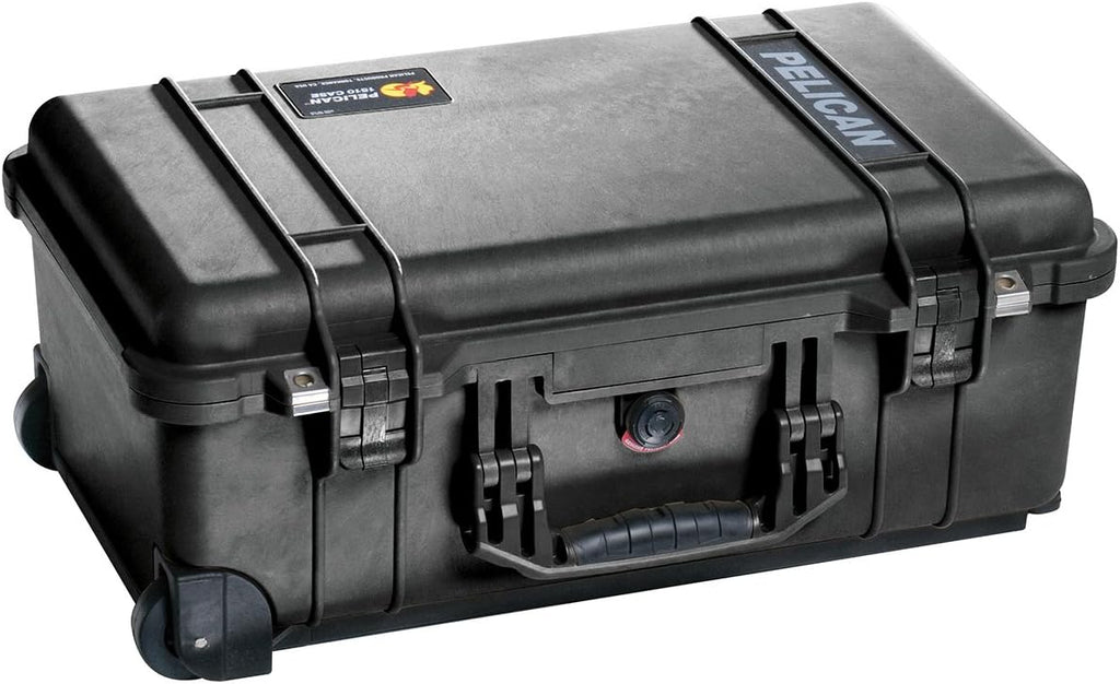 Laptop Case O579436