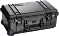 Laptop Case O579436