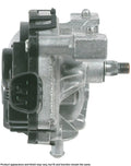 Windshield Wiper Motor T2625