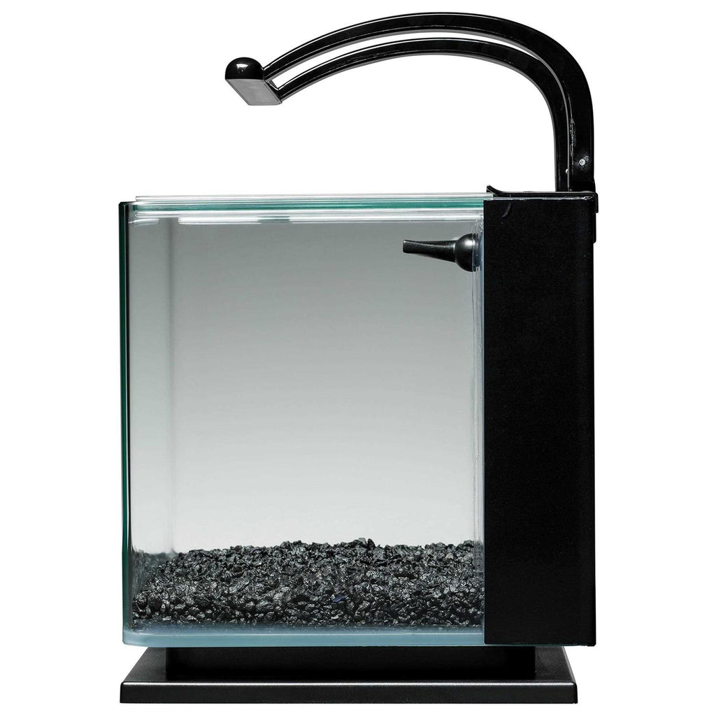 5 Gallon Kit L40632