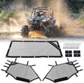 Window Nets Roll Cage Mesh Guard J1962