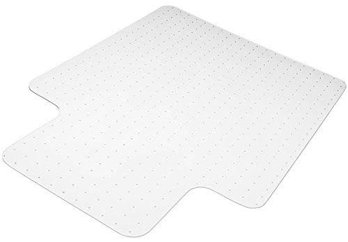 Heavy Duty Polycarbonate Chair Mat H756982