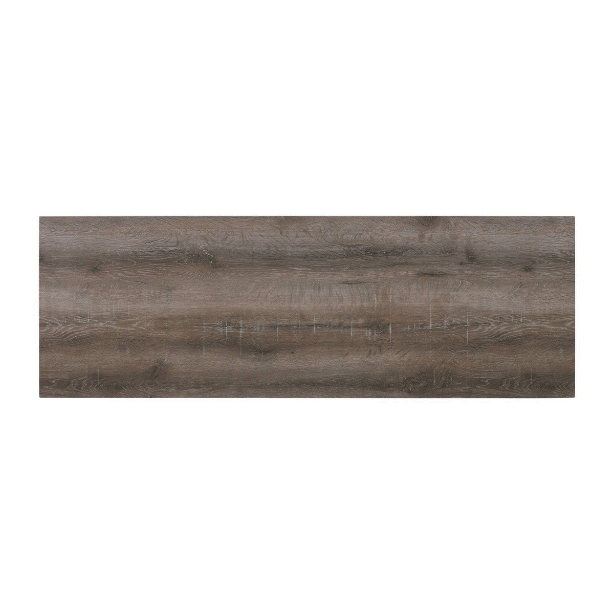 Grey Multipurpose Bar Table Set W103