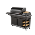 Timberline XL Wood Pellet Grill O1299