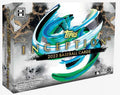 Baseball Hobby Box P765