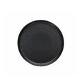 25cm Rust Plate V782812
