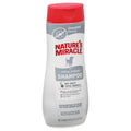 Hypoallergenic Shampoo & Conditioner R3167