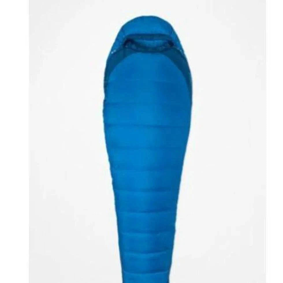 Estate Blue Classic Blue 20 Sleeping Bag L60277