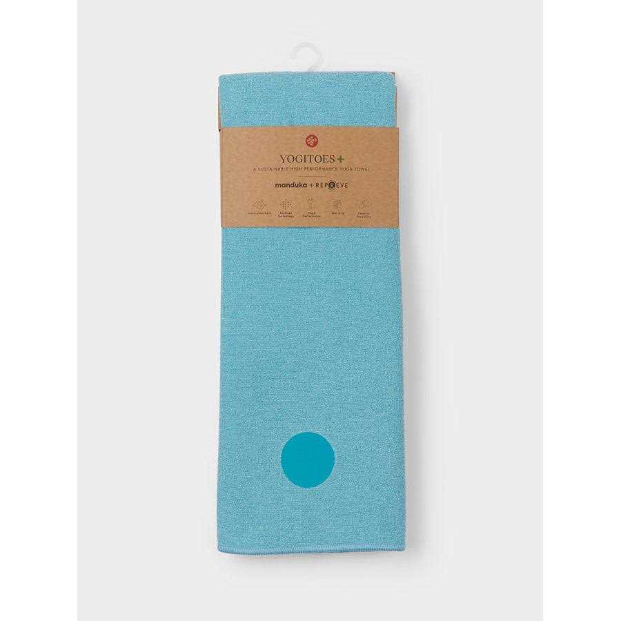 Yoga Mat Towel G239673