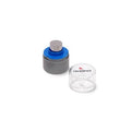 60 G Electronic Balance Class 1 Weight M28309