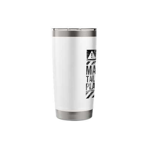 Stainless Steel Insulated Tumbler Y244804