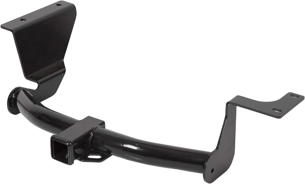 Rear 2 Inch Class 3 Trailer Hitch Receiver Z604191