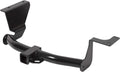 Rear 2 Inch Class 3 Trailer Hitch Receiver Z604191