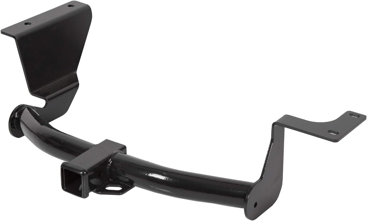 Rear 2 Inch Class 3 Trailer Hitch Receiver Z604191