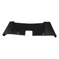 Upper Radiator Shroud K845
