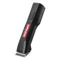 Clipper T854498
