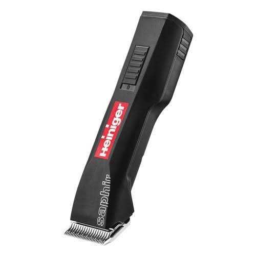 Clipper T854498