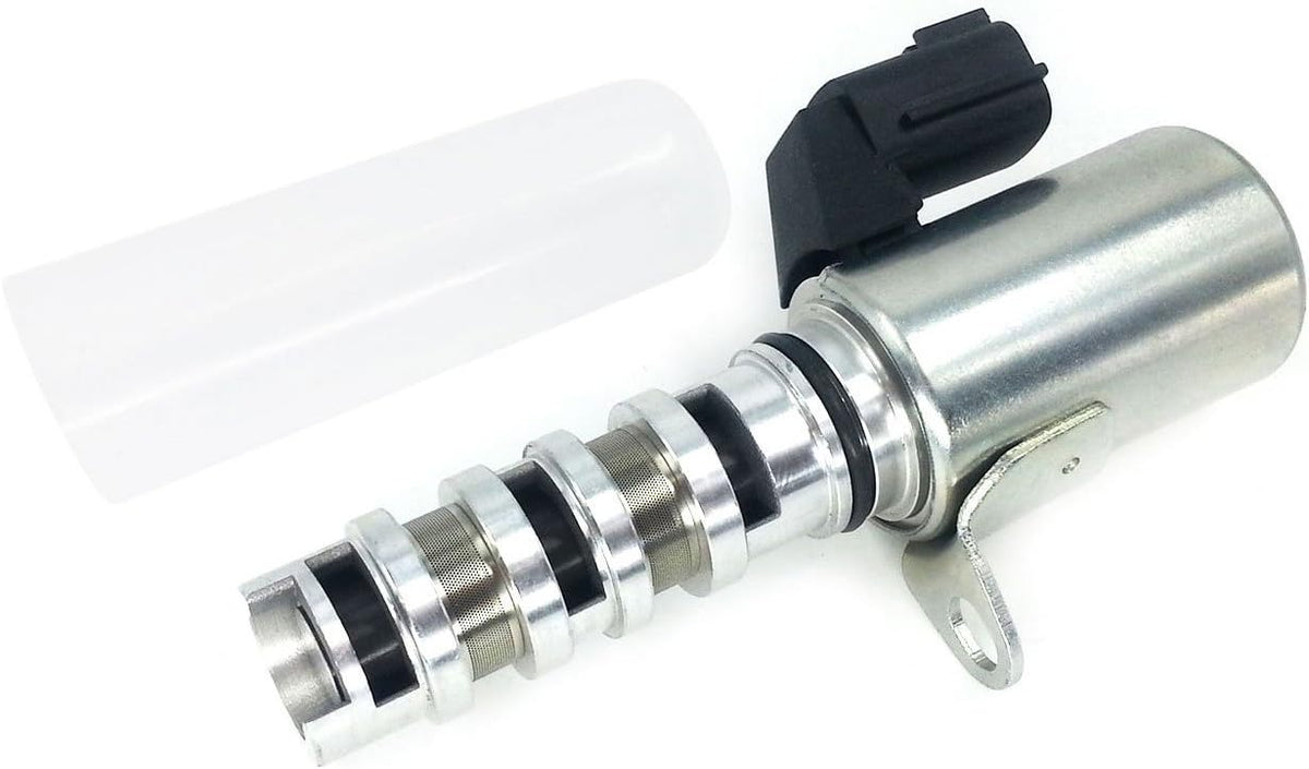 Variable Valve Timing Control Solenoid Pack of 2 T8327
