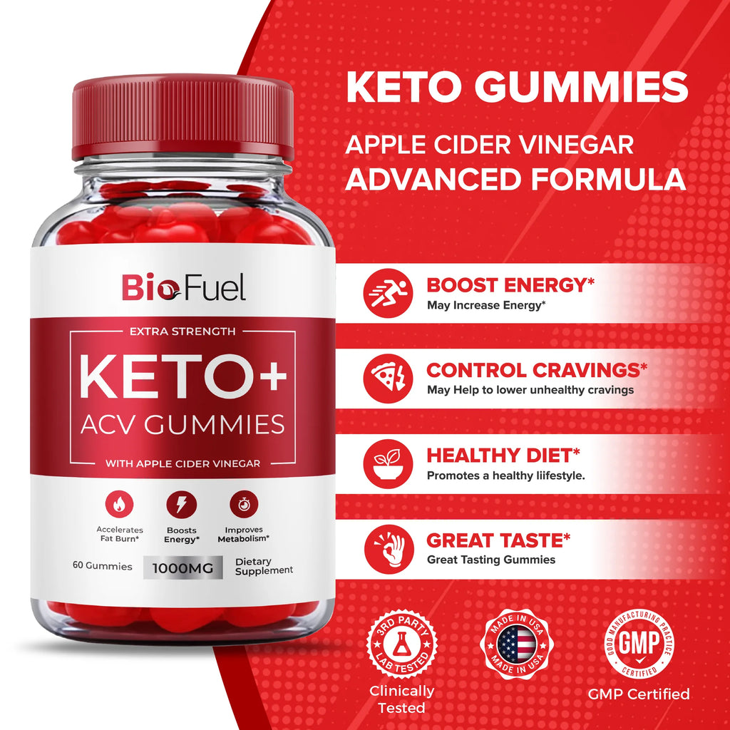 3 Pack 1000mg Apple Cider Vinegar Gummies with Vitamin B12 Beet Root O47759