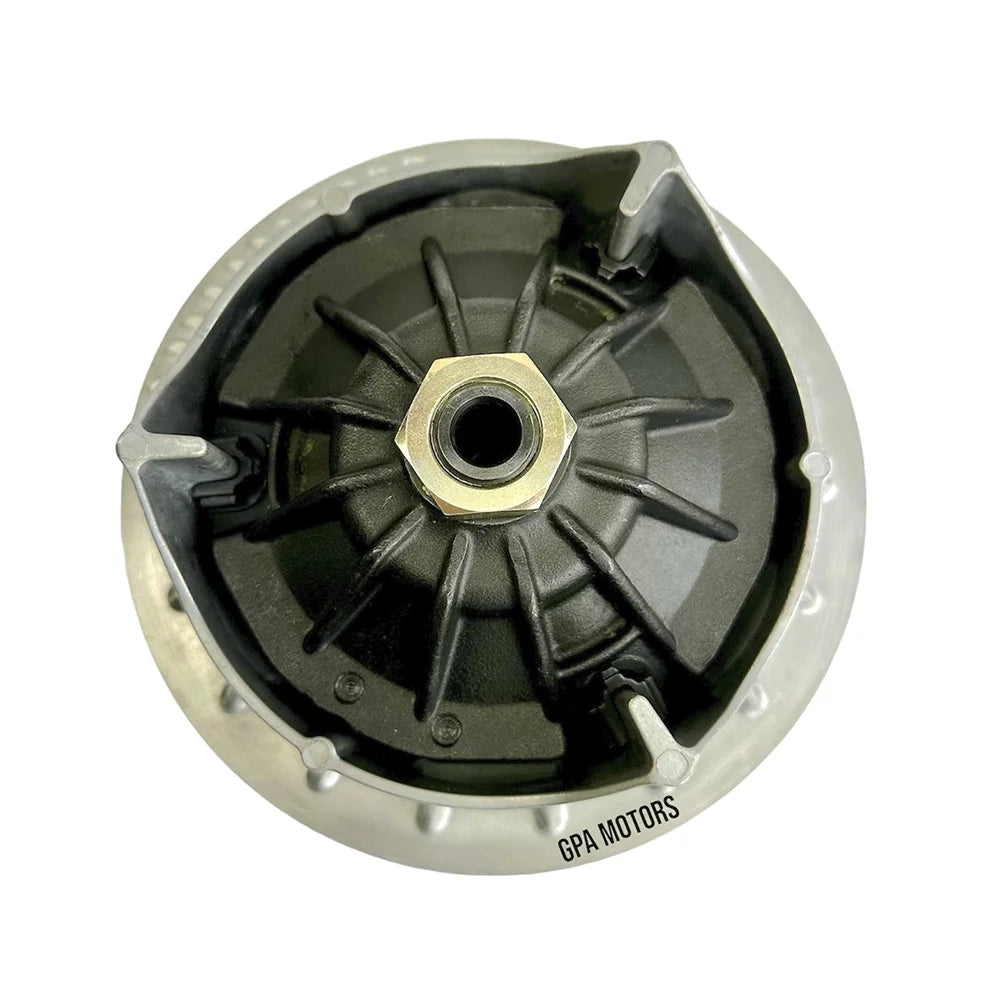 Clutch Fits CFMOTO CFORCE UFORCE ZFORCE 1000 850 800 E31445