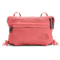 Lumbar Pack G2478