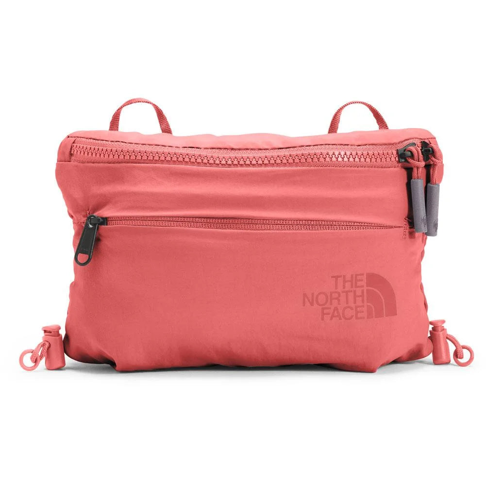 Lumbar Pack G2478