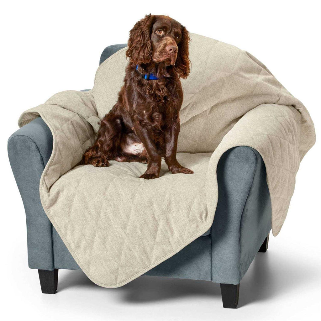Quilted Throw N66602