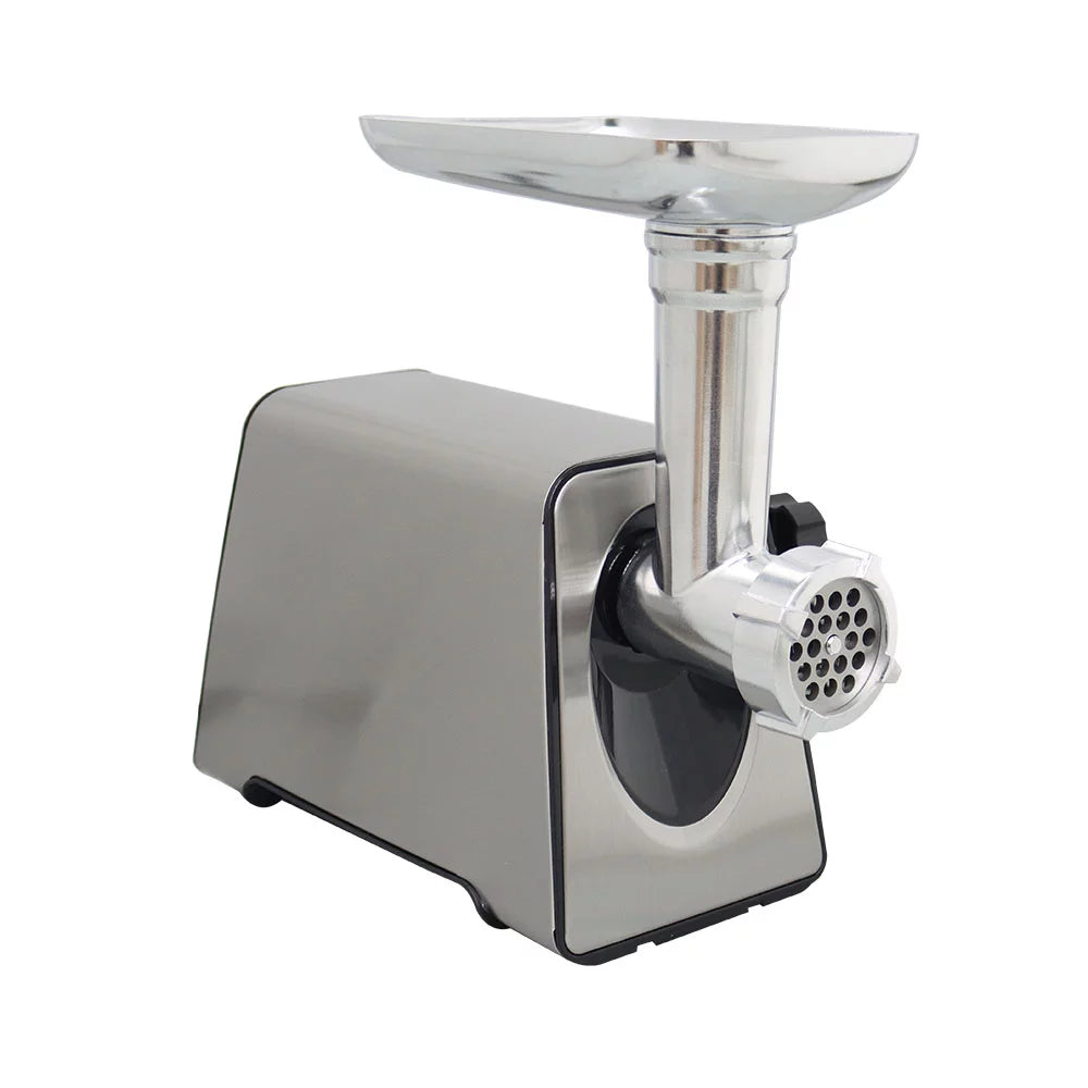 Electric Animal Feed Pellet Machine 5mm 220V J30239