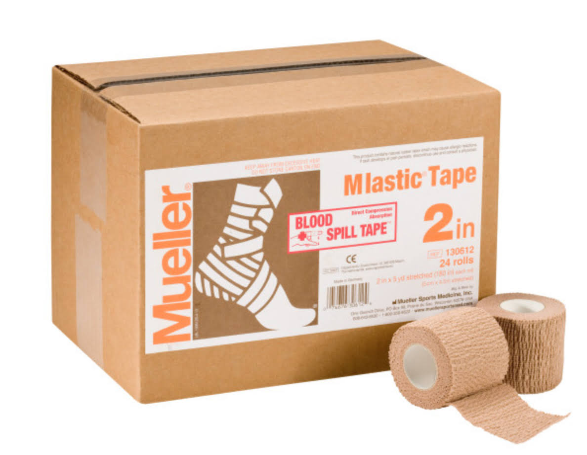 Lastic Tape A971573
