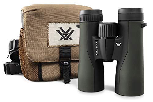12x50 Binoculars K480