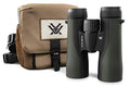 12x50 Binoculars K480