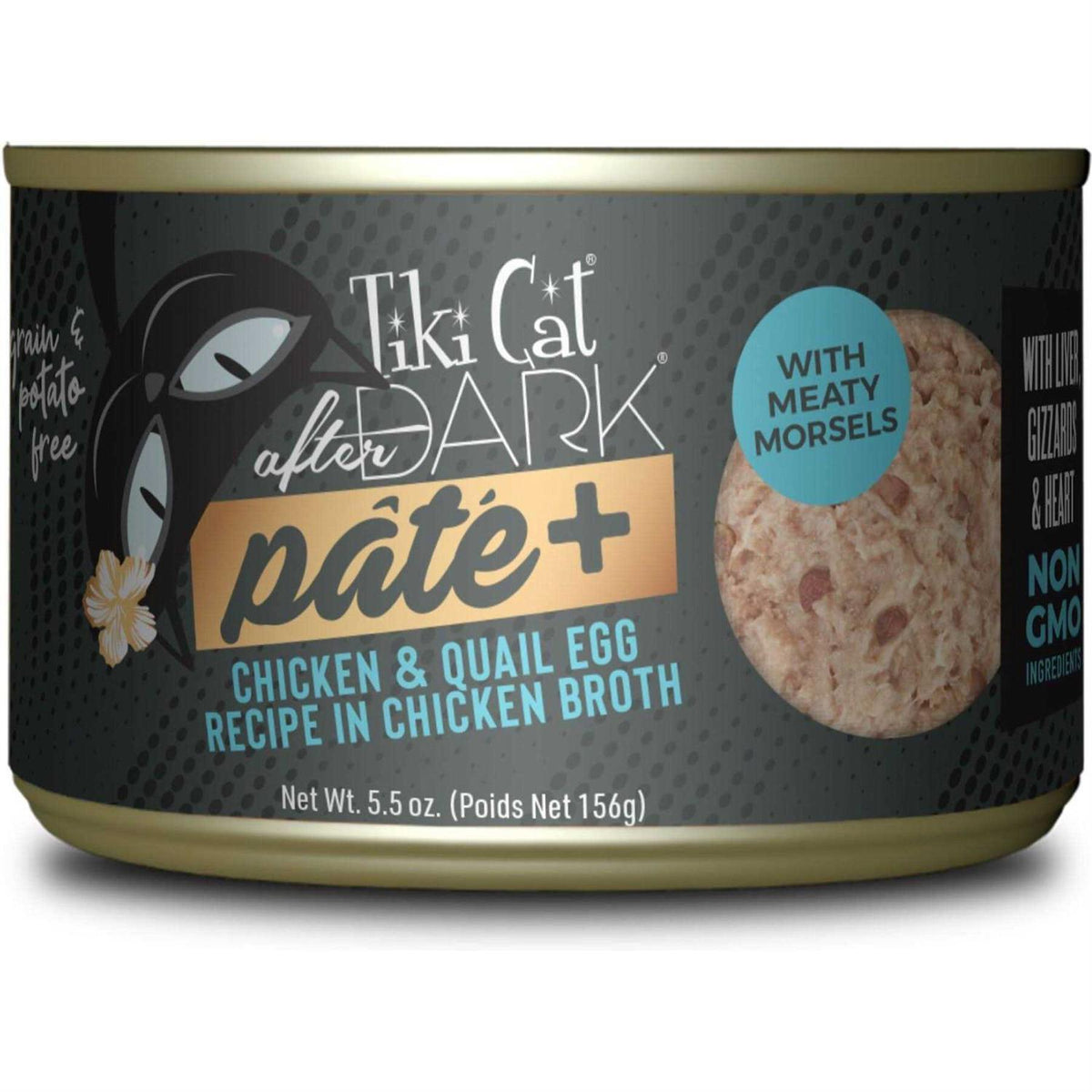 Chicken Pet Supplies G761559